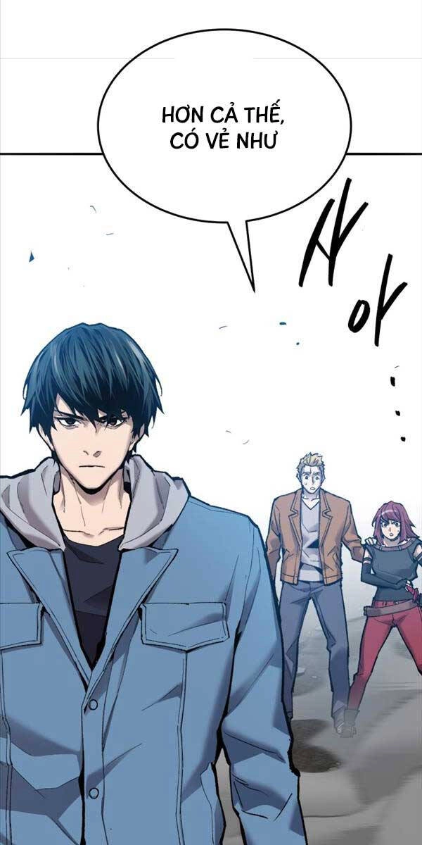 Phá Bỏ Giới Hạn Chapter 114 - 73