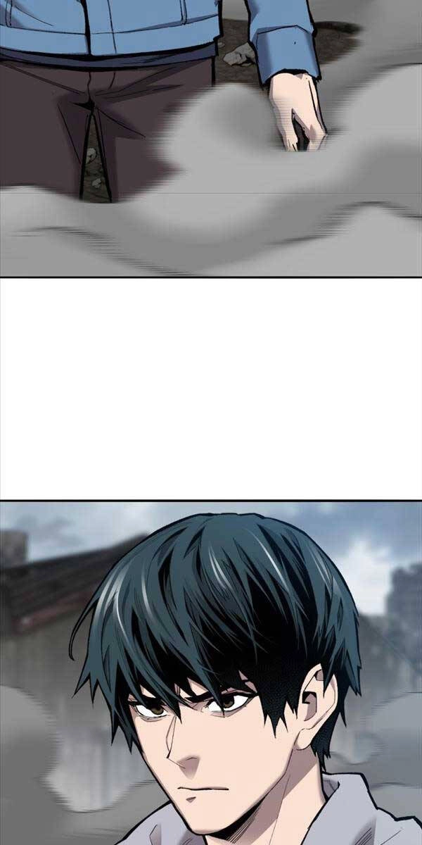 Phá Bỏ Giới Hạn Chapter 114 - 74