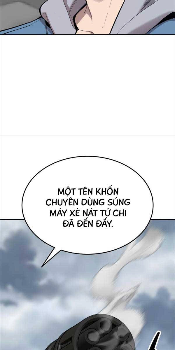 Phá Bỏ Giới Hạn Chapter 114 - 75
