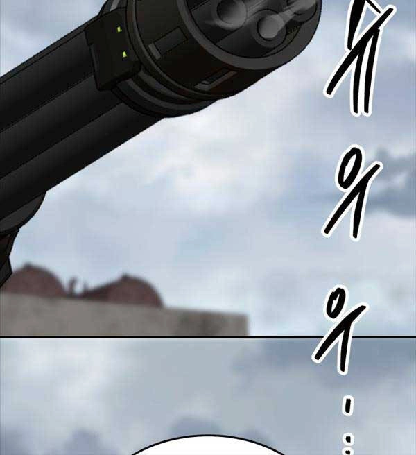 Phá Bỏ Giới Hạn Chapter 114 - 76