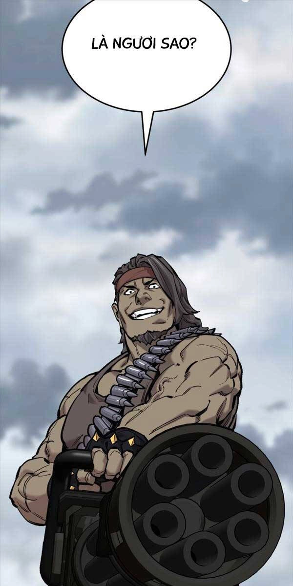 Phá Bỏ Giới Hạn Chapter 114 - 77