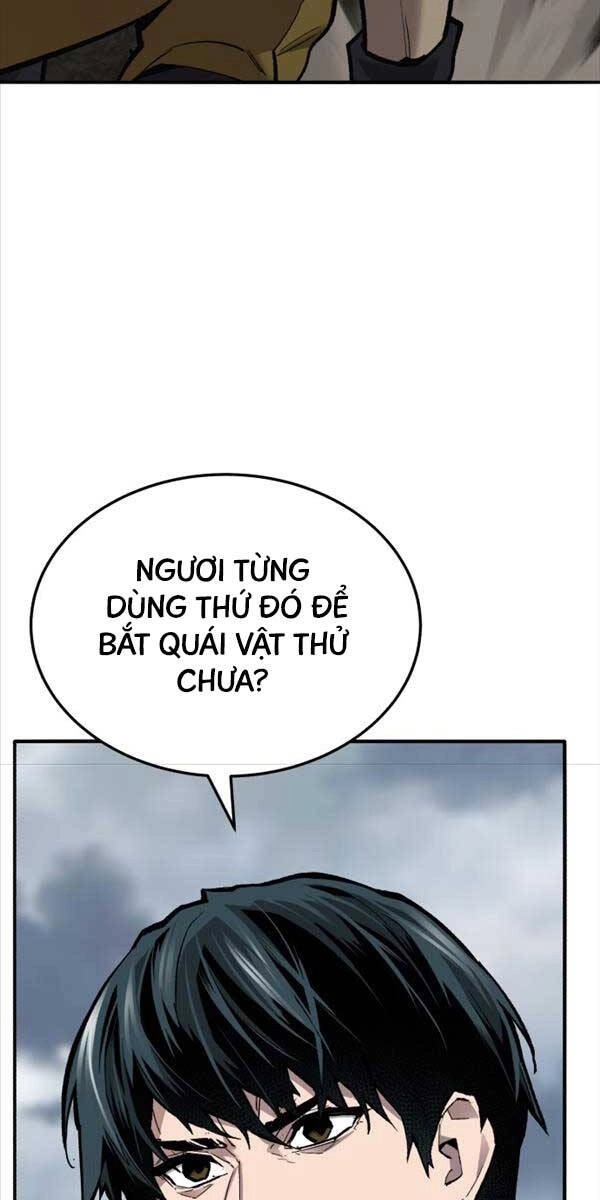 Phá Bỏ Giới Hạn Chapter 114 - 81