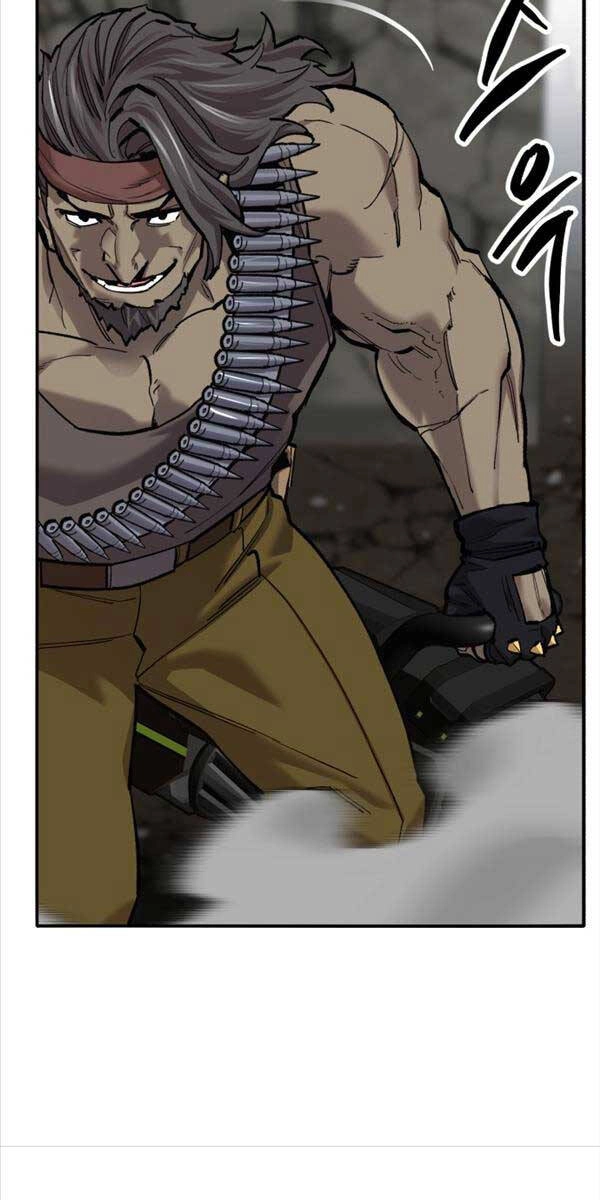 Phá Bỏ Giới Hạn Chapter 114 - 83