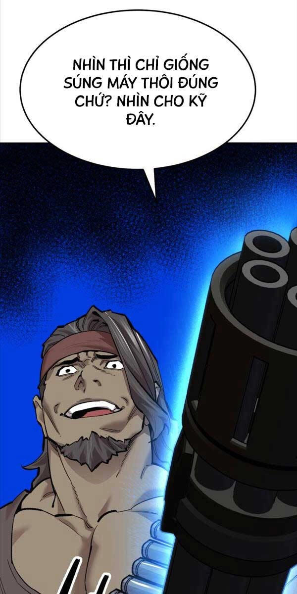 Phá Bỏ Giới Hạn Chapter 114 - 84