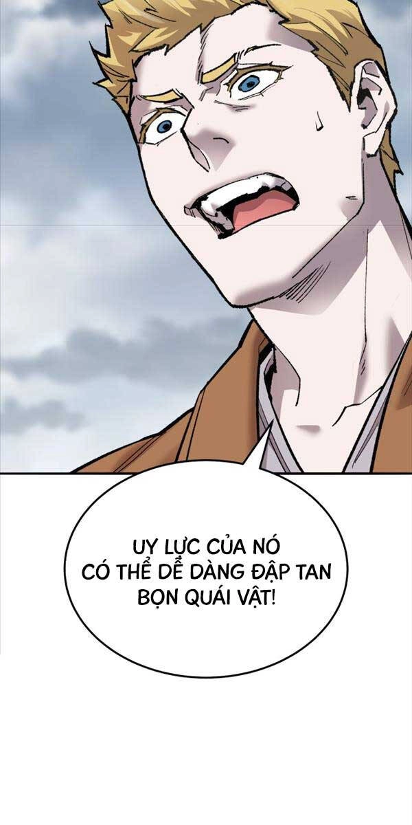 Phá Bỏ Giới Hạn Chapter 114 - 86