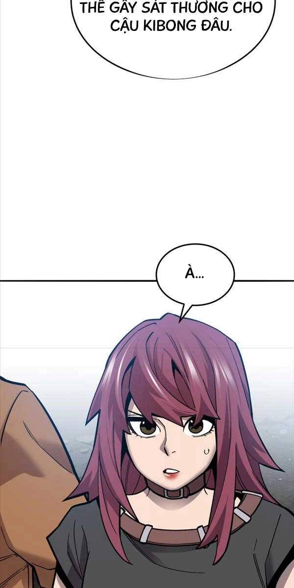 Phá Bỏ Giới Hạn Chapter 114 - 88