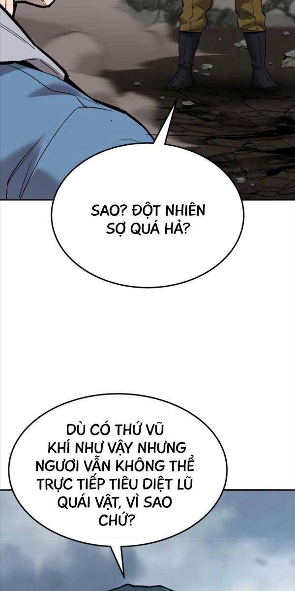 Phá Bỏ Giới Hạn Chapter 114 - 90