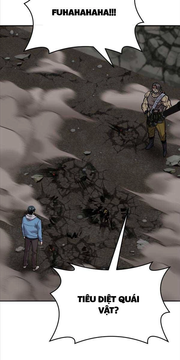 Phá Bỏ Giới Hạn Chapter 114 - 92