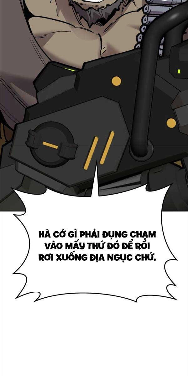 Phá Bỏ Giới Hạn Chapter 114 - 94
