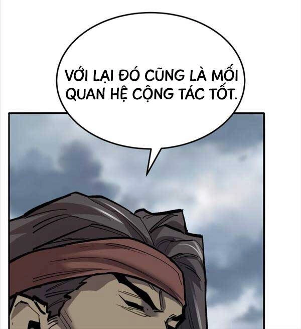 Phá Bỏ Giới Hạn Chapter 114 - 95