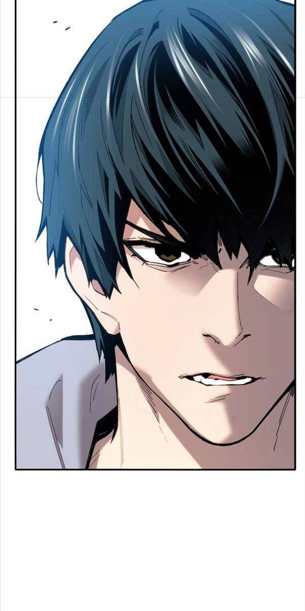 Phá Bỏ Giới Hạn Chapter 114 - 97