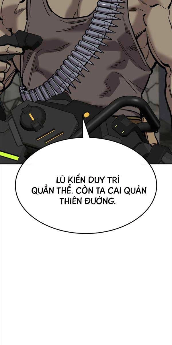 Phá Bỏ Giới Hạn Chapter 114 - 99