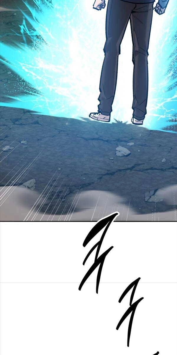 Phá Bỏ Giới Hạn Chapter 114 - 101