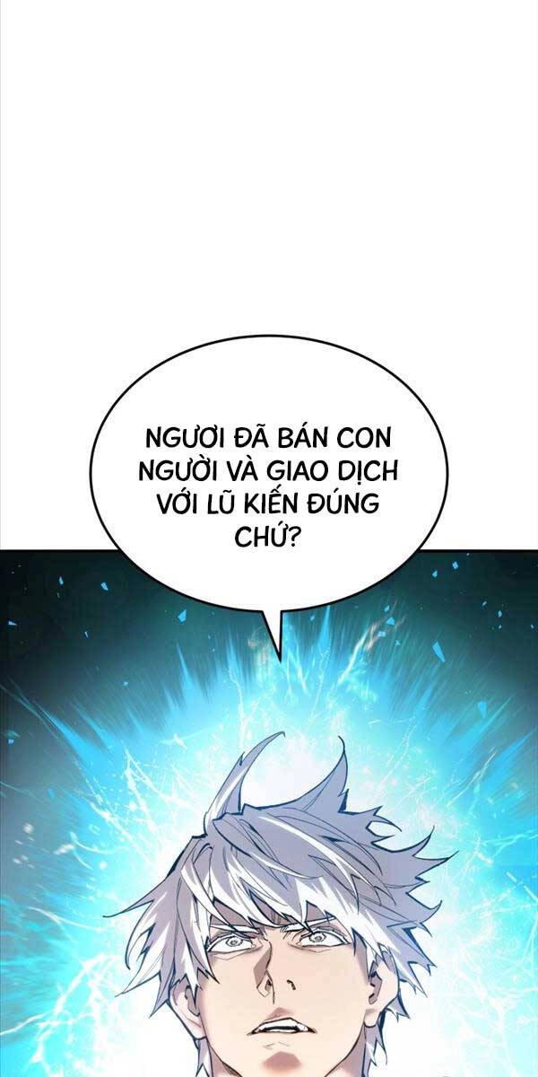 Phá Bỏ Giới Hạn Chapter 114 - 103