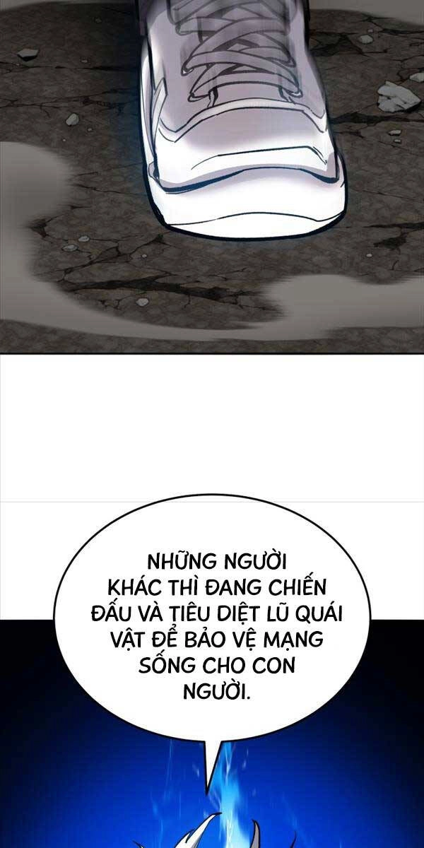 Phá Bỏ Giới Hạn Chapter 114 - 107