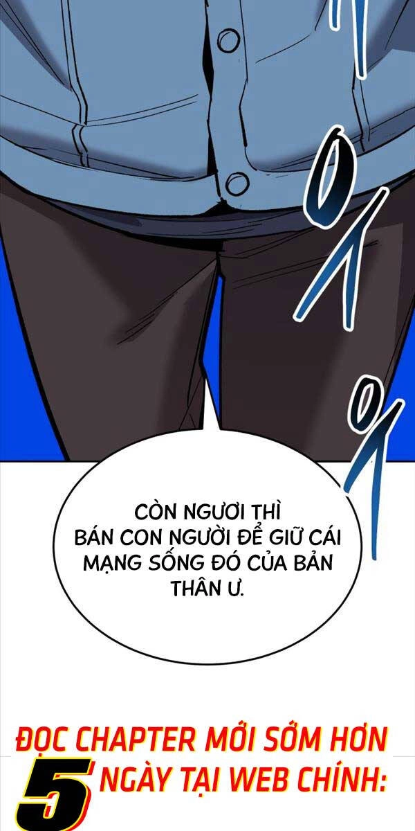 Phá Bỏ Giới Hạn Chapter 114 - 109