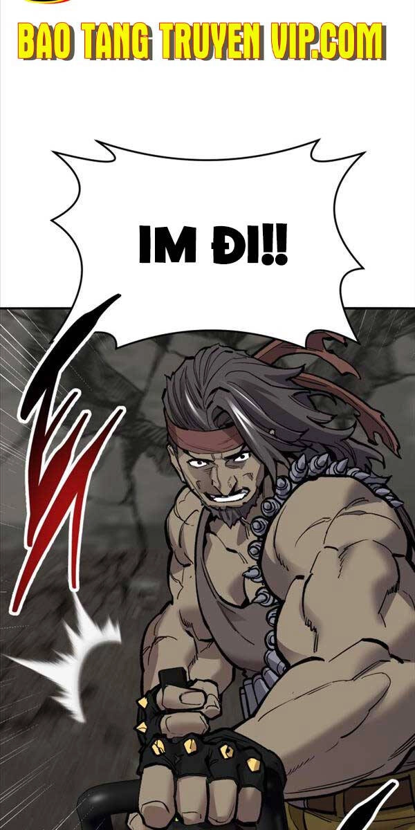 Phá Bỏ Giới Hạn Chapter 114 - 110