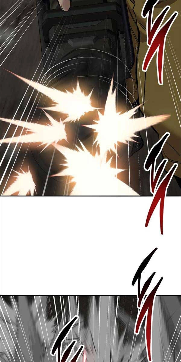 Phá Bỏ Giới Hạn Chapter 114 - 111