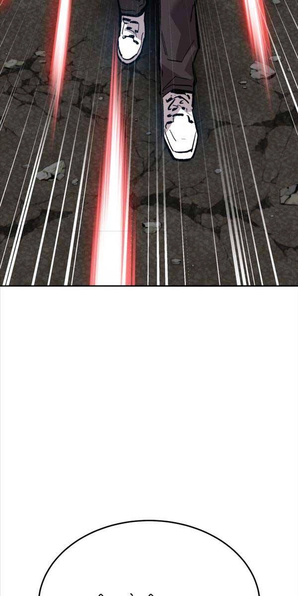 Phá Bỏ Giới Hạn Chapter 114 - 113