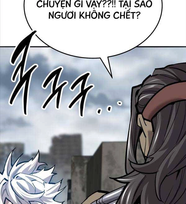 Phá Bỏ Giới Hạn Chapter 114 - 114
