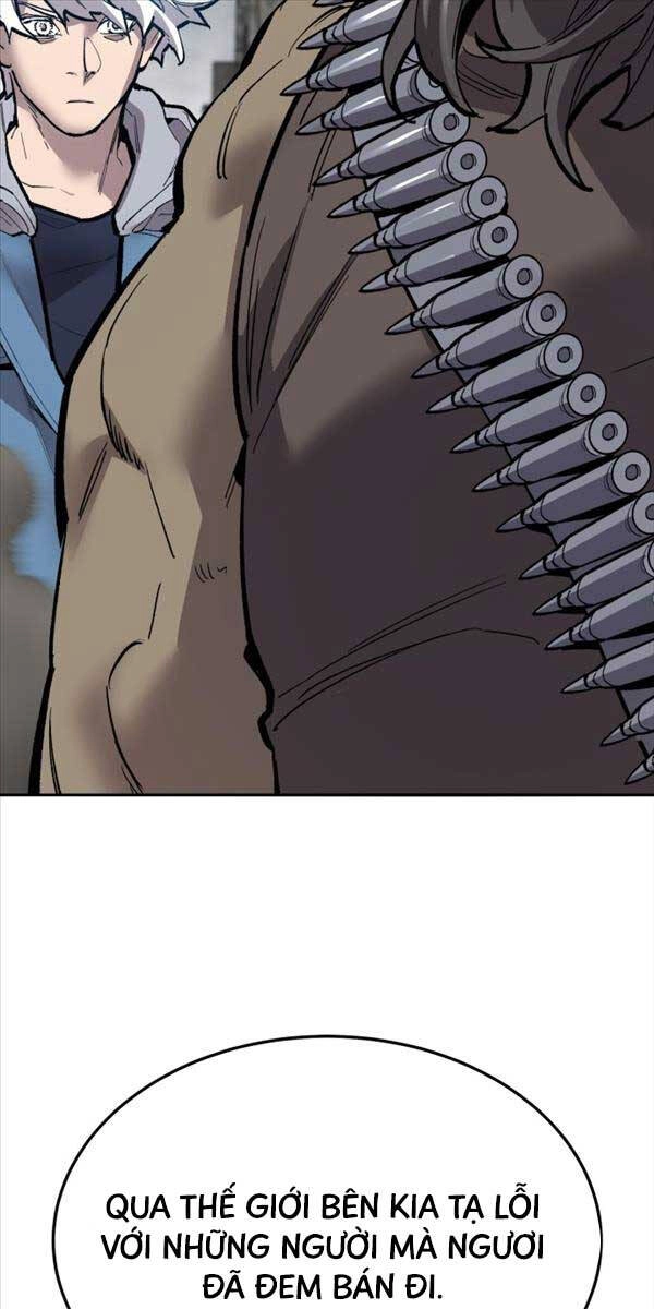 Phá Bỏ Giới Hạn Chapter 114 - 115