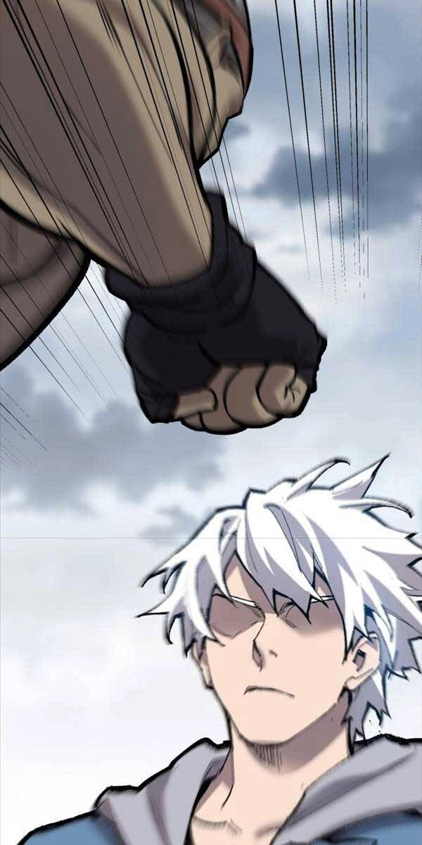 Phá Bỏ Giới Hạn Chapter 114 - 119