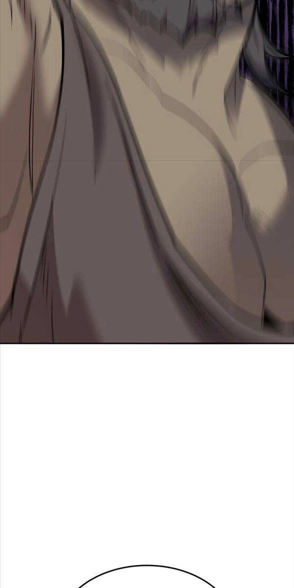 Phá Bỏ Giới Hạn Chapter 114 - 124