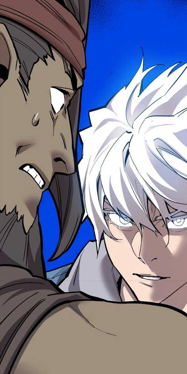 Phá Bỏ Giới Hạn Chapter 114 - 127