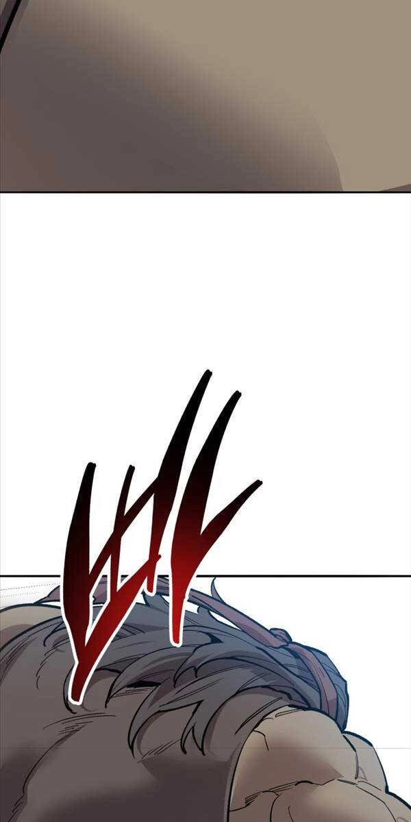 Phá Bỏ Giới Hạn Chapter 114 - 128