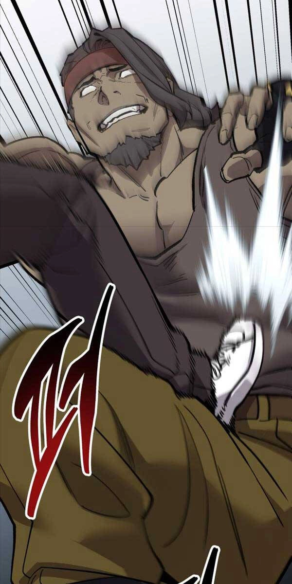 Phá Bỏ Giới Hạn Chapter 114 - 132