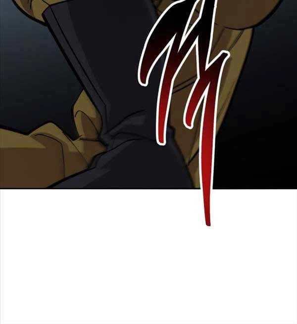 Phá Bỏ Giới Hạn Chapter 114 - 133