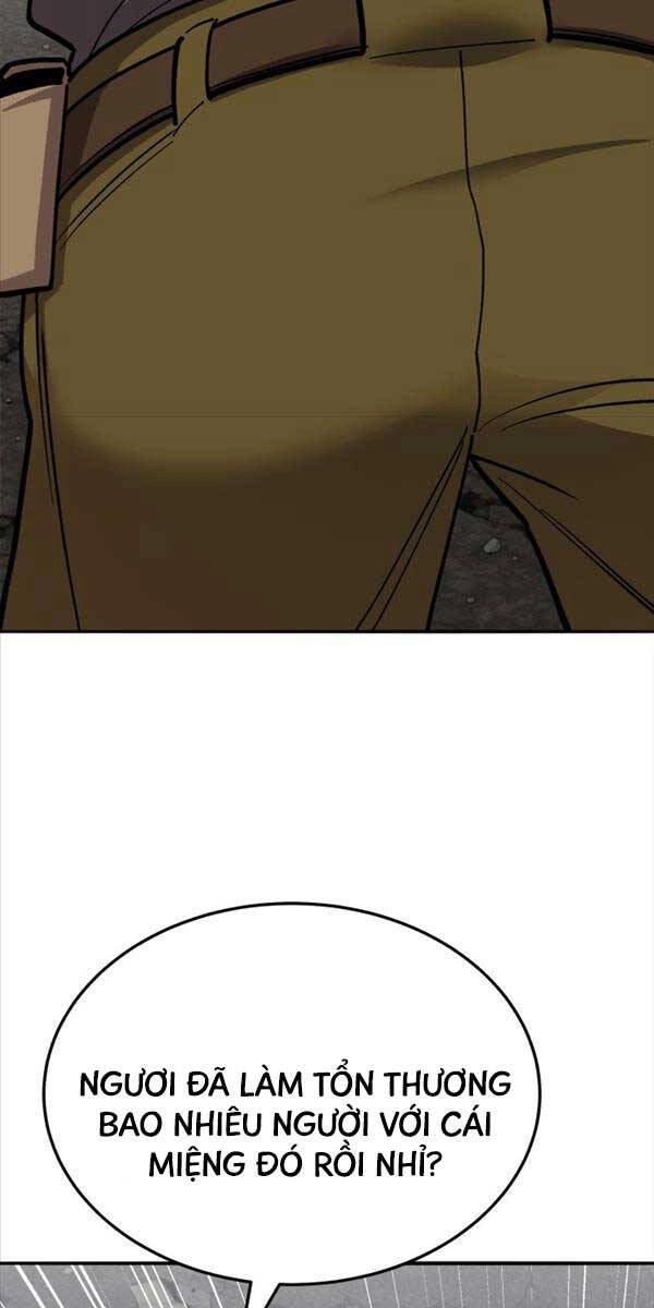 Phá Bỏ Giới Hạn Chapter 114 - 136