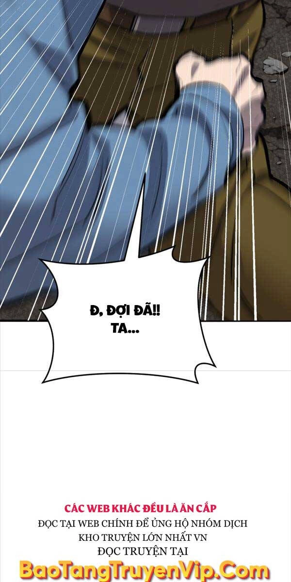 Phá Bỏ Giới Hạn Chapter 114 - 138