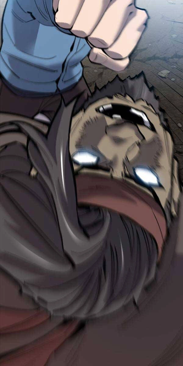 Phá Bỏ Giới Hạn Chapter 114 - 141