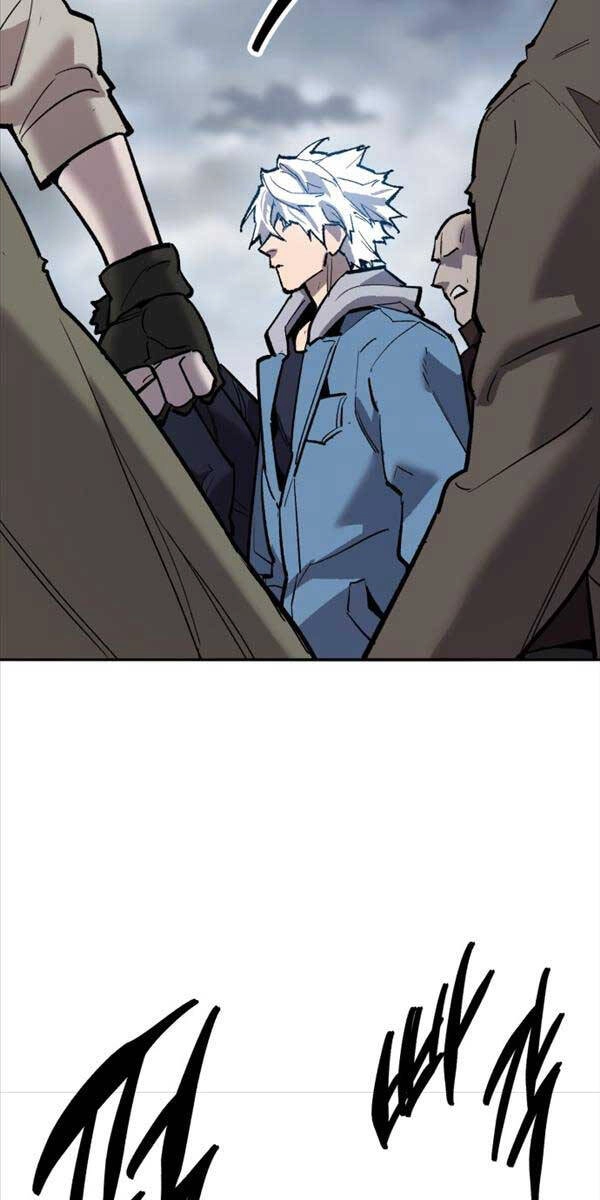 Phá Bỏ Giới Hạn Chapter 114 - 147