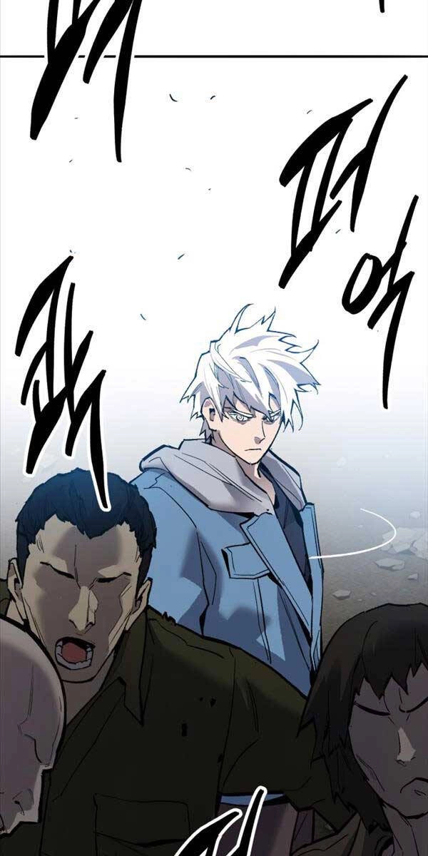 Phá Bỏ Giới Hạn Chapter 114 - 148