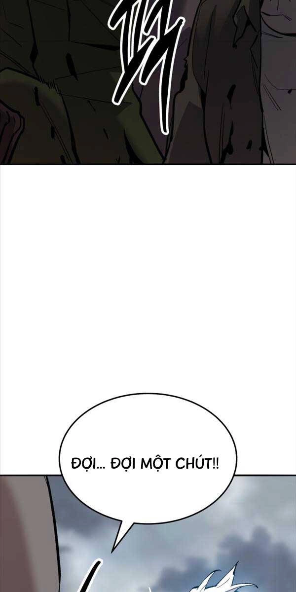 Phá Bỏ Giới Hạn Chapter 114 - 149