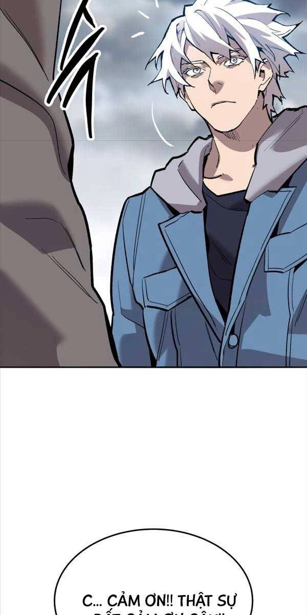 Phá Bỏ Giới Hạn Chapter 114 - 150