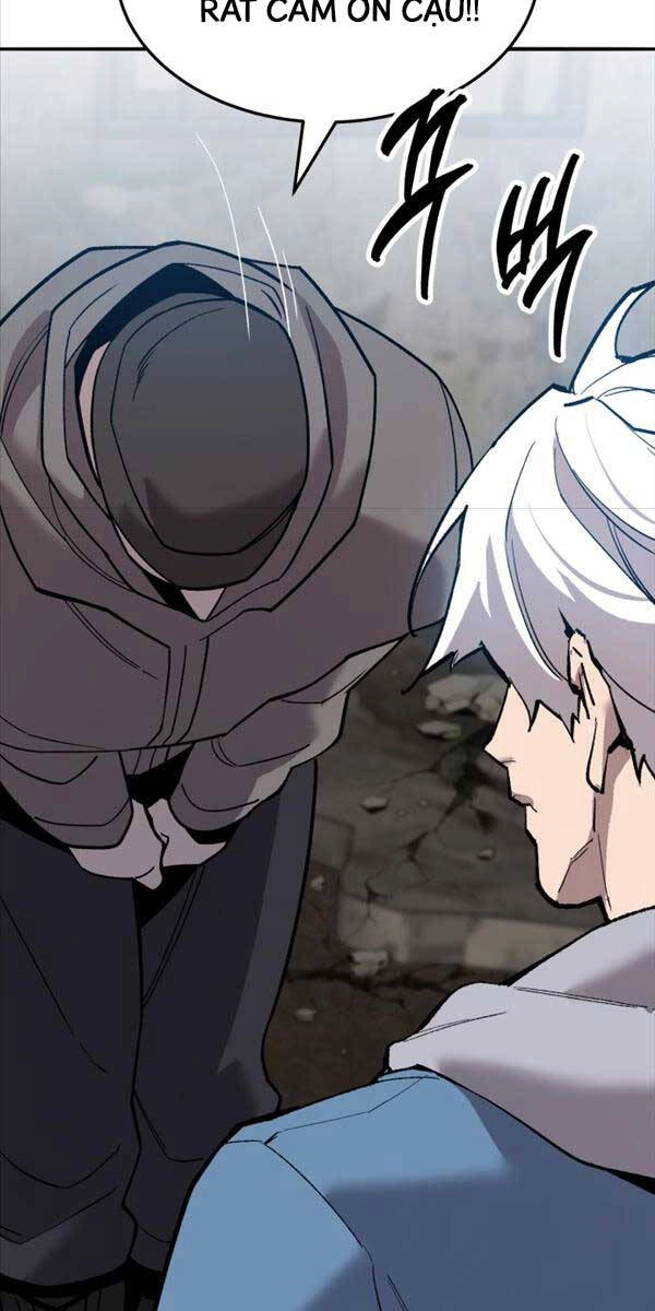 Phá Bỏ Giới Hạn Chapter 114 - 151