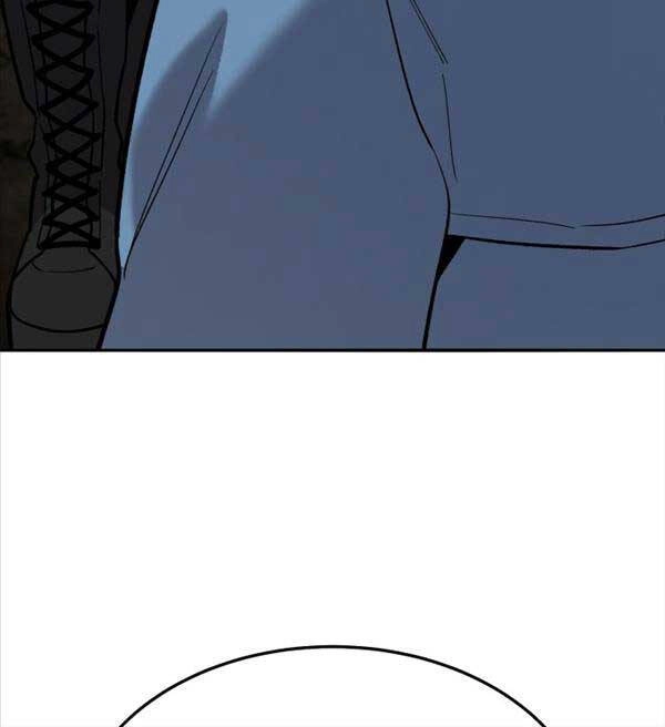 Phá Bỏ Giới Hạn Chapter 114 - 152