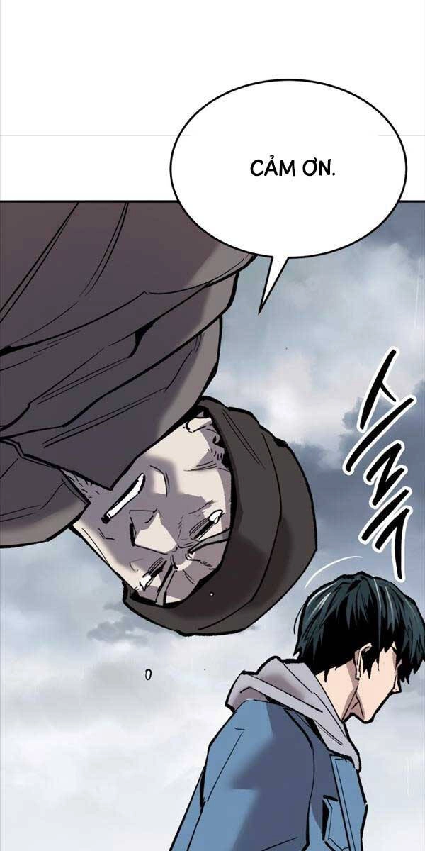 Phá Bỏ Giới Hạn Chapter 114 - 154