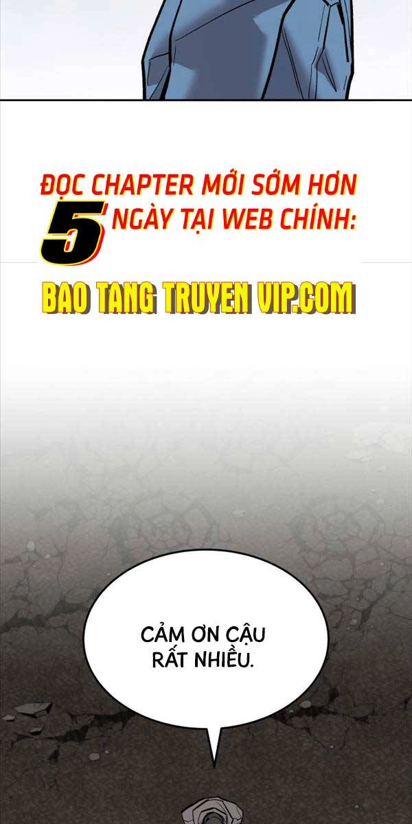 Phá Bỏ Giới Hạn Chapter 114 - 155