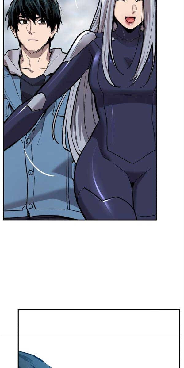 Phá Bỏ Giới Hạn Chapter 114 - 166