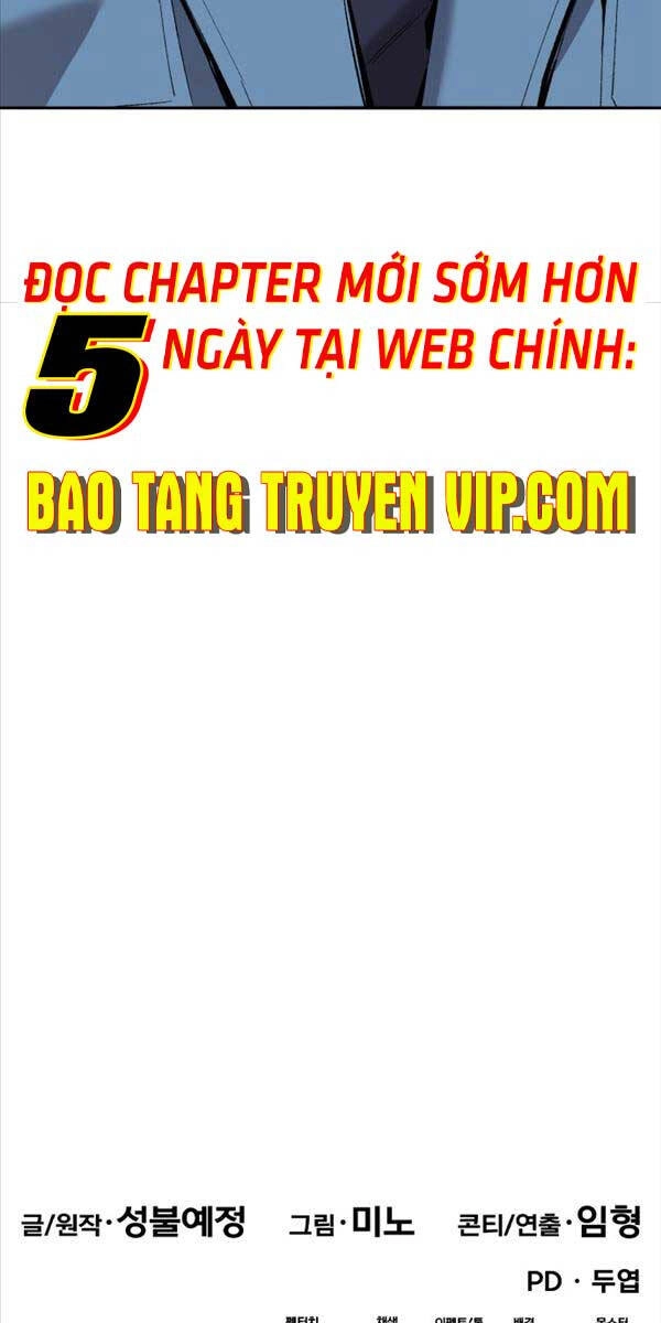 Phá Bỏ Giới Hạn Chapter 114 - 169