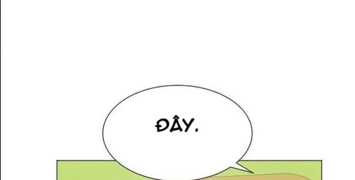 Phá Bỏ Giới Hạn Chapter 1 - 15