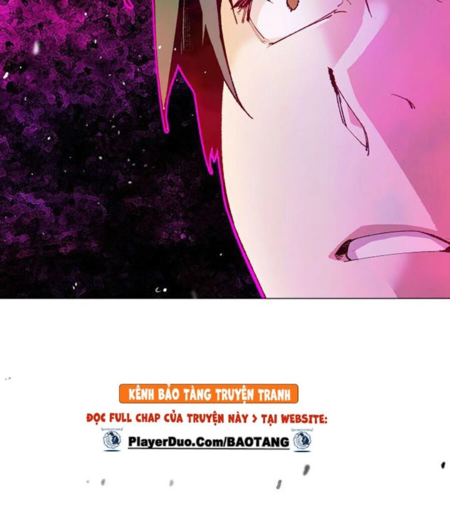 Phá Bỏ Giới Hạn Chapter 1 - 42