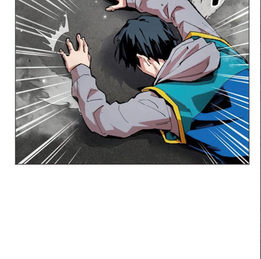 Phá Bỏ Giới Hạn Chapter 1 - 54