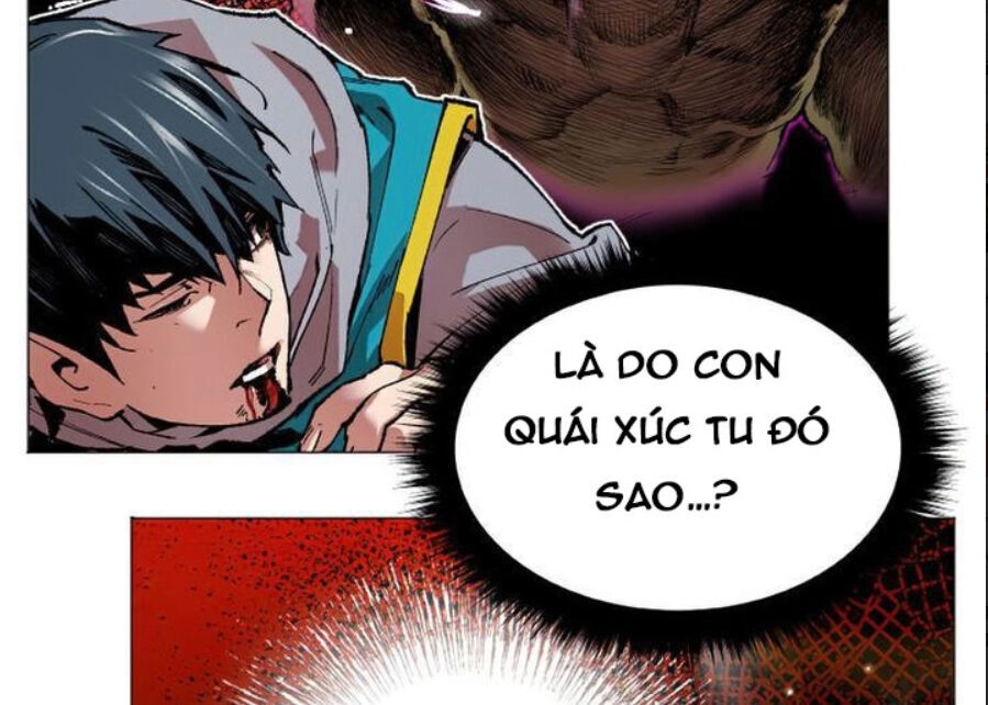 Phá Bỏ Giới Hạn Chapter 1 - 56