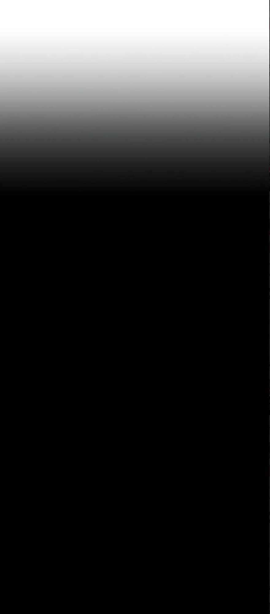 Phá Bỏ Giới Hạn Chapter 1 - 59