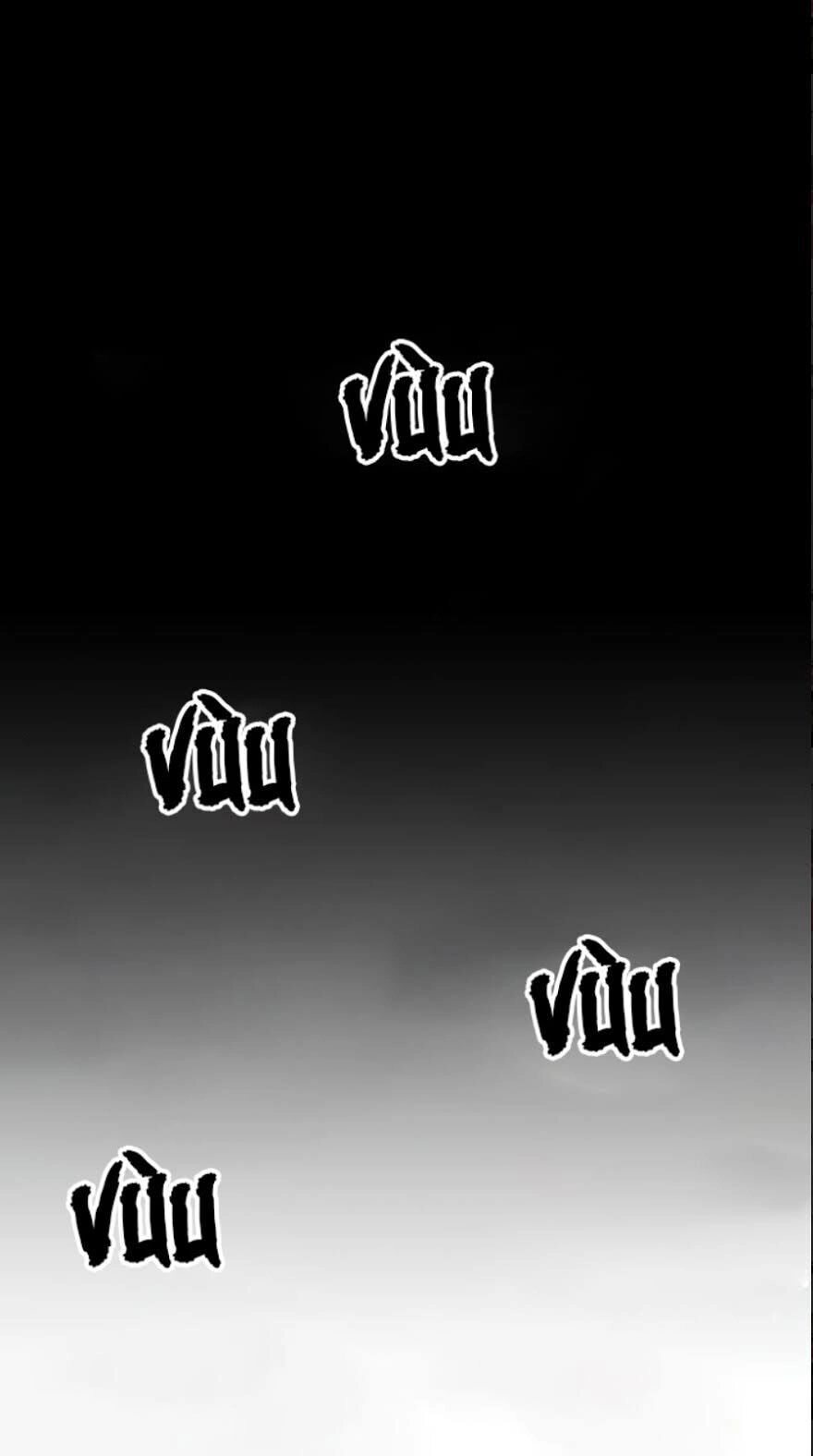 Phá Bỏ Giới Hạn Chapter 1 - 60